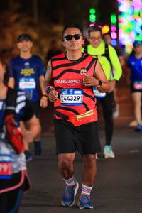 BIB: 
                            <button type="button" onclick="openModal(24404086)" class="btn btn-primary btn-sm float-right btn-popup" data-toggle="modal" data-target=".modal-high-quality">
                        <i class="fas fa-shopping-cart"></i> Add to Cart
                    </button>
                                            <button type="button" onclick="isThisMe(24404086, true)" class="btn btn-success btn-sm float-right btn-popup btn-isme hidden" data-toggle="tooltip" data-placement="bottom" title="นี่คือรูปของคุณใช่ไหม คลิกที่นี่เพื่อเอาเข้าอัลบั้ม">
                        <i class="fas fa-plus"></i> Add to album
                    </button>
                    <button type="button" onclick="isThisMe(24404086, false)" class="btn btn-warning btn-sm float-right btn-popup btn-isnotme hidden">
                        <i class="fas fa-ban"></i> Remove from album
                    </button>